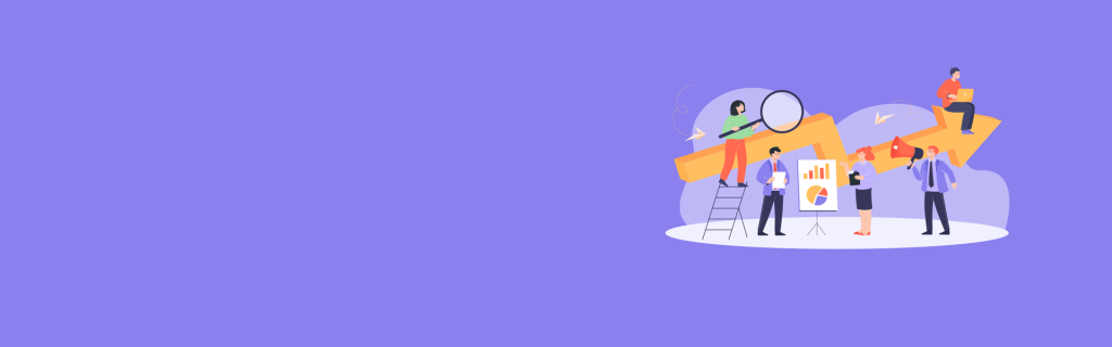 Why website is important for your business?
