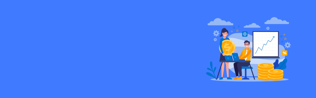 How much should it cost to design a website?