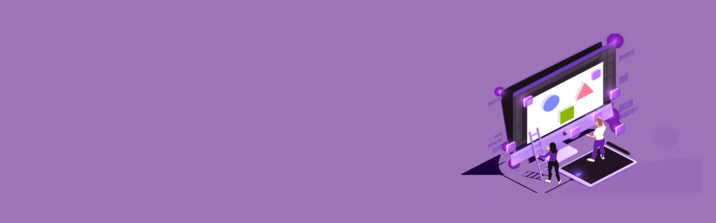 List of best website designing companies in Ghaziabad