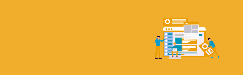 Why a website is important for your business