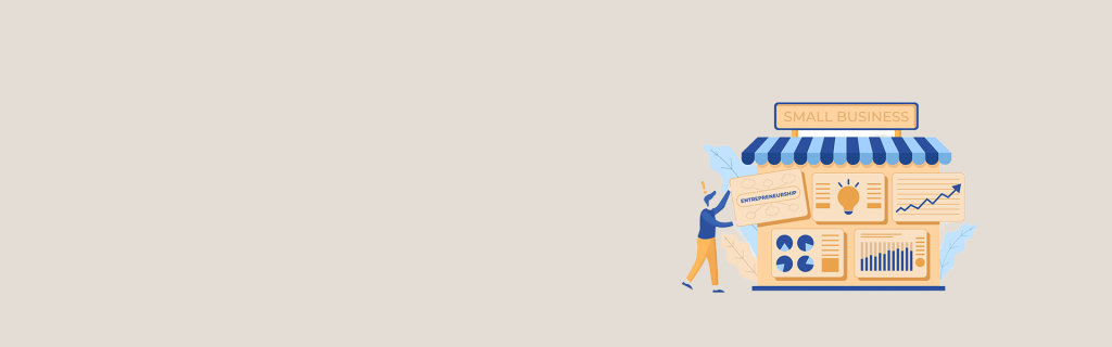 Why website is important for small business?