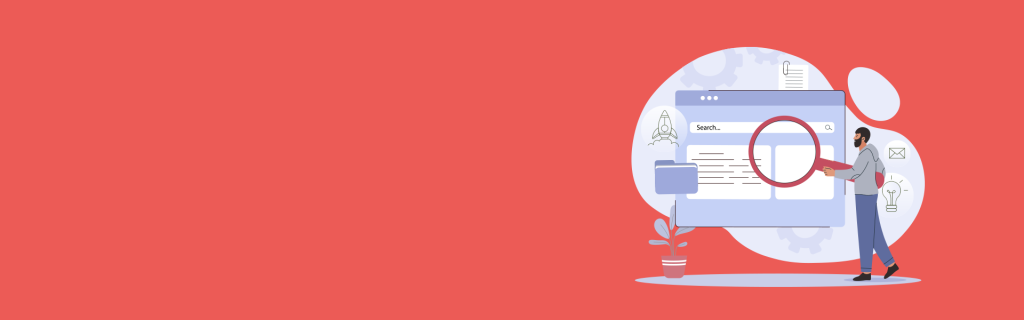 Why website is not indexed by Google?