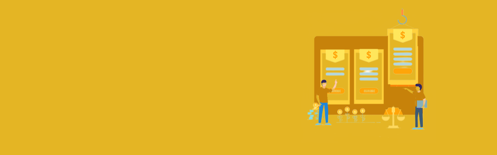 Freelancer website design cost per hour