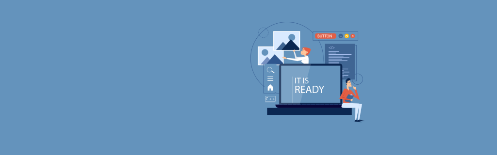 Why website is created