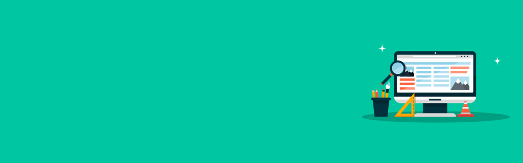 List of best websites designing companies in Hyderabad