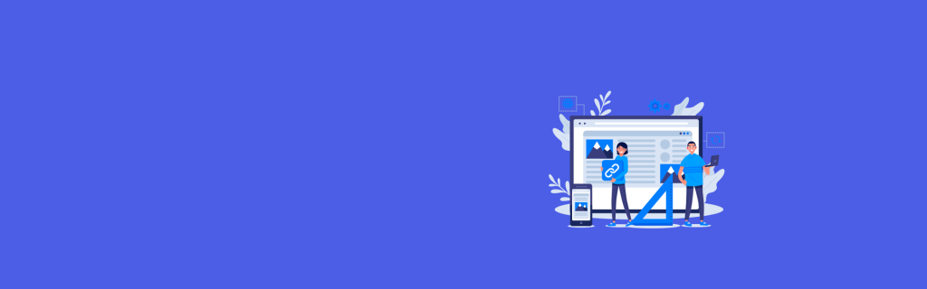 Is website development an intangible asset?