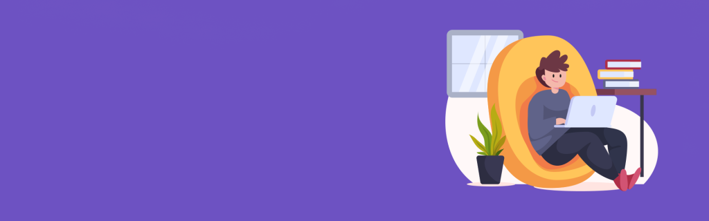 Web development freelance jobs