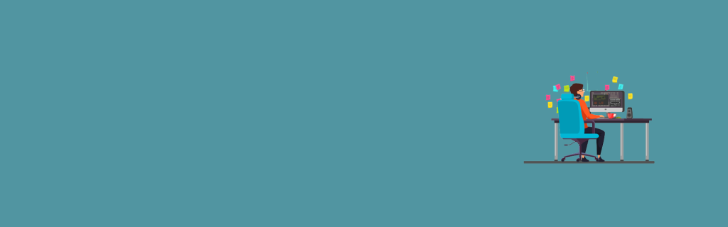 Freelance Web Developer Website
