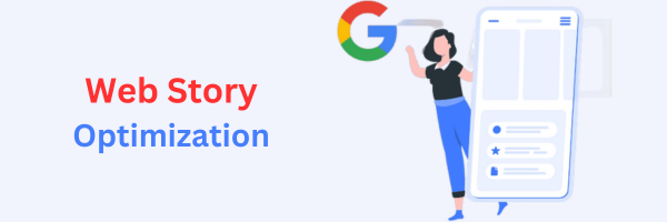 How to Dominate Search Results with Your Web Story in 2024