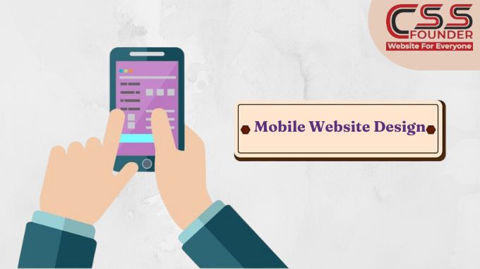 Mastering Mobile Website Design: Top 10 Tips You Need to Know