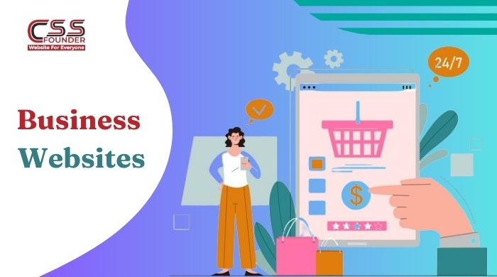 Unlock the Power of Digital Presence: 10 Perks of Having a Business Website