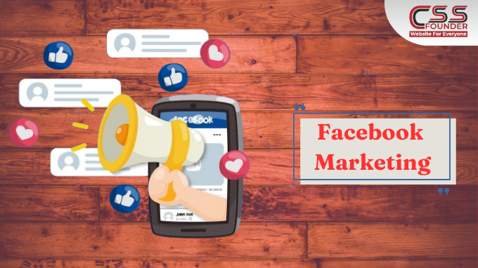 How Facebook Marketing is Transforming Businesses Worldwide