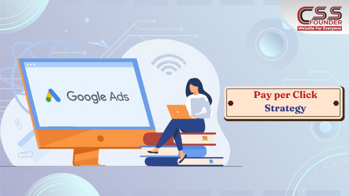 Mastering the 8 Best Pay Per Click Strategies for 2024