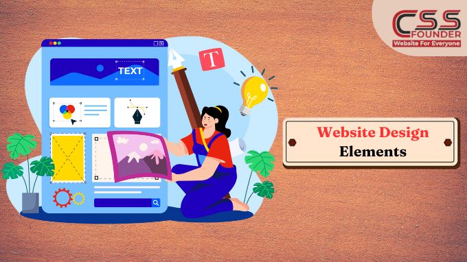 Boost Your Brand with These 7 Must-Have Elements in Website Design