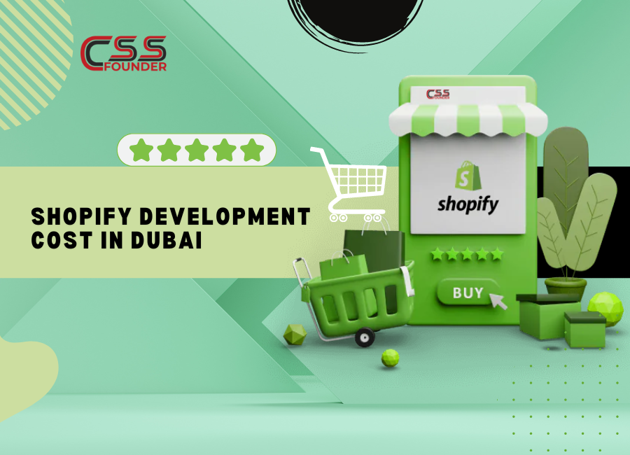 Shopify
