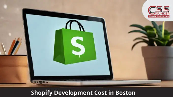 Understanding Shopify Development Cost in Boston for Your Business