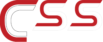 Css Founder