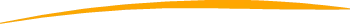 form-yellow-icon