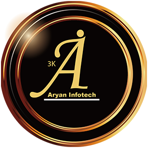 3karyaninfotech