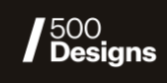 500designs