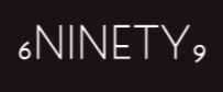699websites