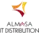 Al Masa Web Design