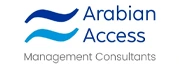 Arabian Access