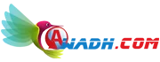 Awadh