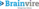 Brainvire