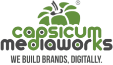 Capsicum Mediaworks