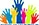 Deep Infotech