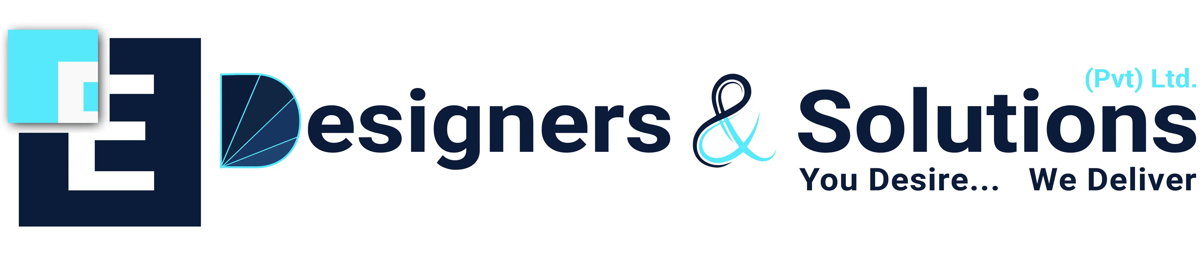 E-Designers & Solutions