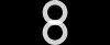 Elements8