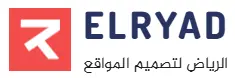 Elryad
