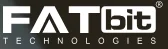 FATbit