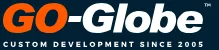 Go-Globe