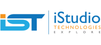 IStudio Technologies