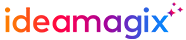 Ideamagix