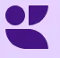 Kumpan