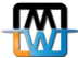 Laser Web Maker