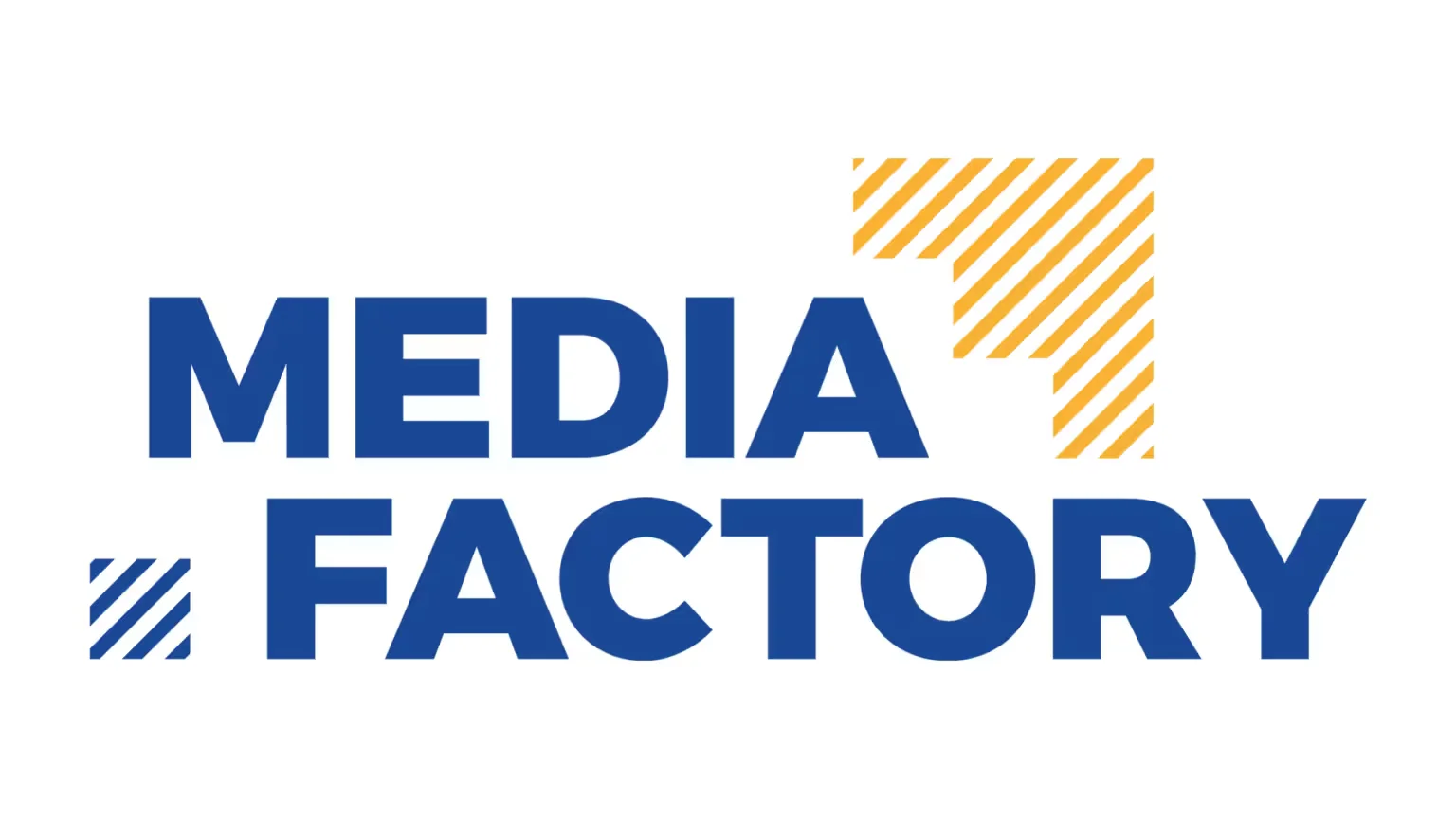 Mediafactory 