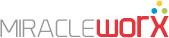 miracleworx