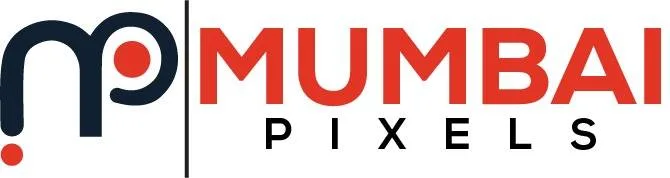 Mumbai Pixels