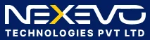 Nexovo