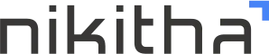 Nikitha Web Development