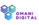 Omani Digital Solutions