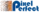 Pixel Perfect Web Design