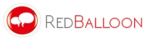 Redballoon