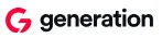 The Generation AB