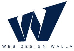Web designwalla